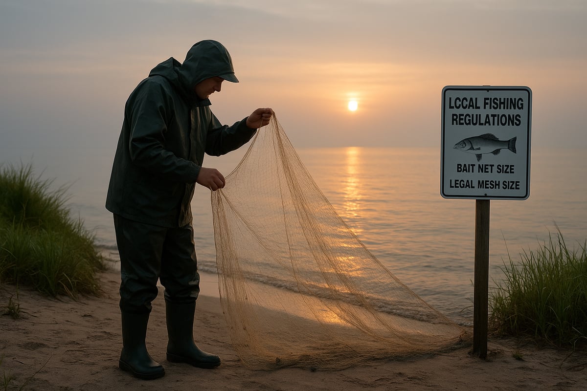 Safety, Legal Regulations, and Environmental Responsibility