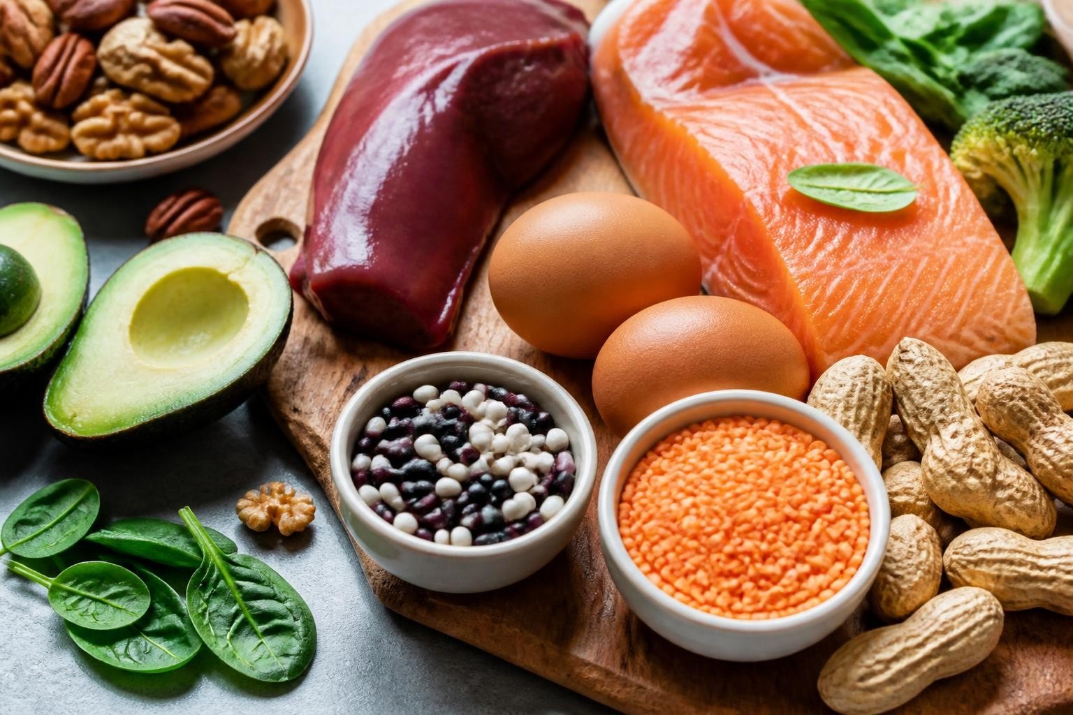 Homocysteine: Testing and Management in 2026