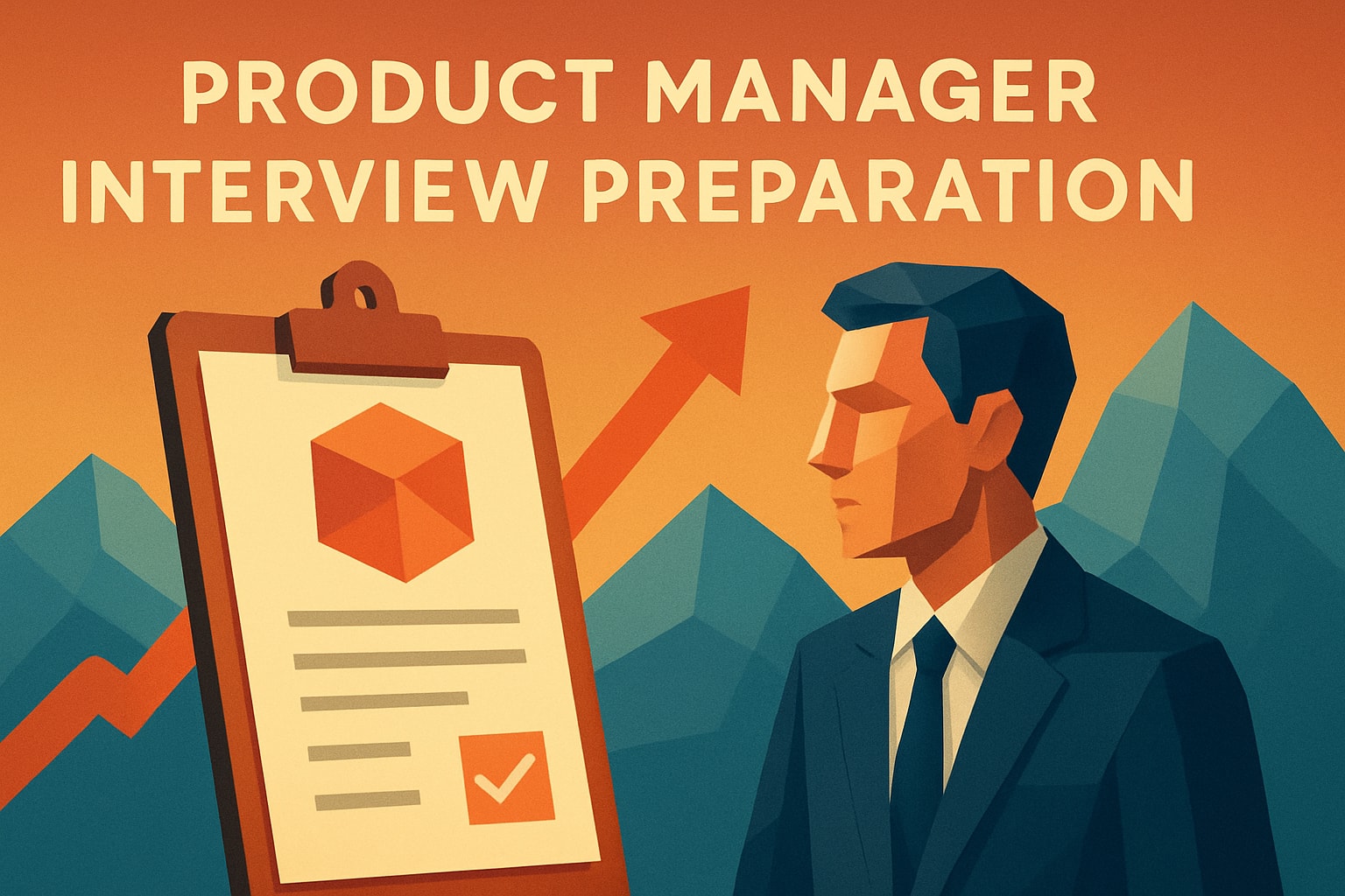 Product Manager Interview Preparation Guide for 2026 Success