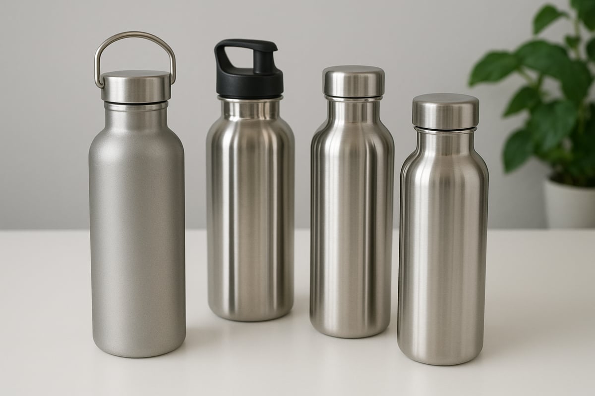 Sådan Vurderer Du Kvalitet og Funktionalitet