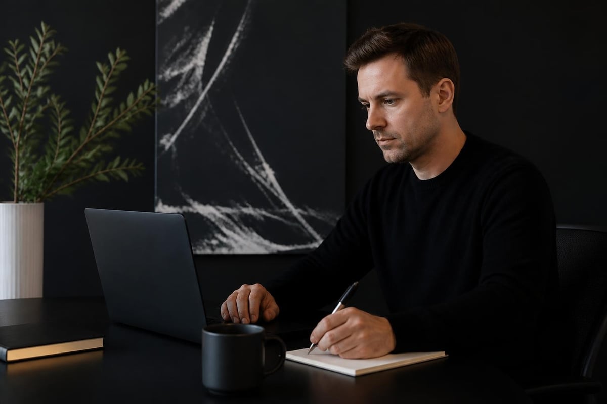 Claude workflow automation