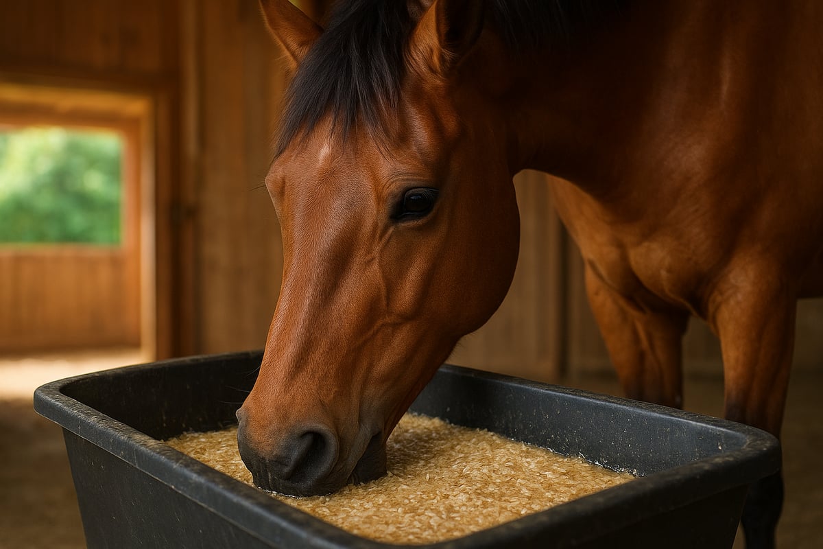 Risiken, Nebenwirkungen und wichtige Hinweise