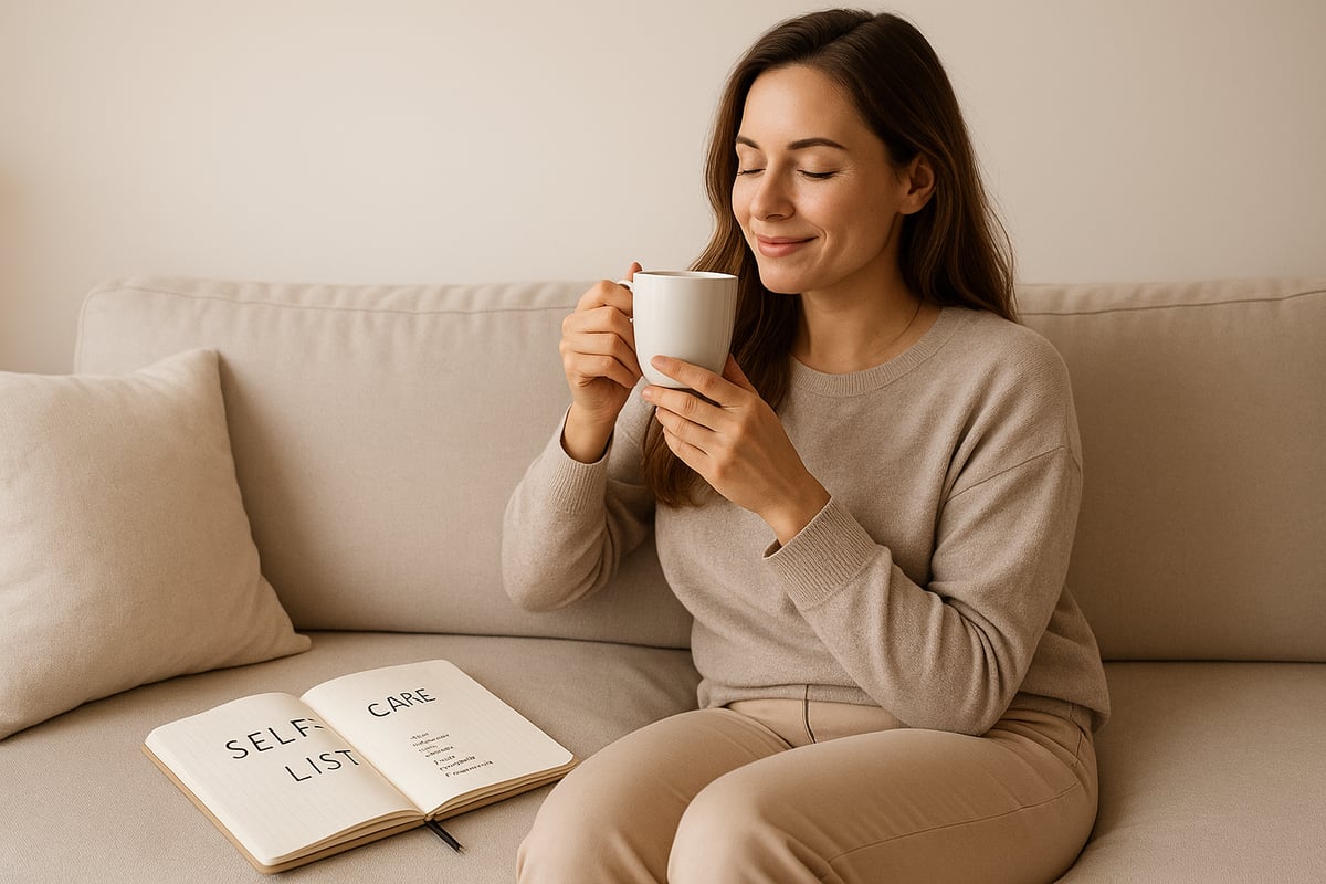 Praktische Tipps für den Mama-Alltag 2026