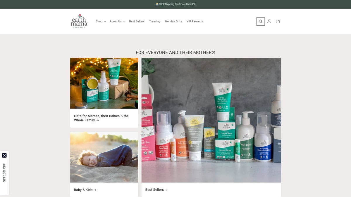 9 Expert-Approved Best Cream for Allergy Skin Picks 2026 - Earth Mama Eczema Cream