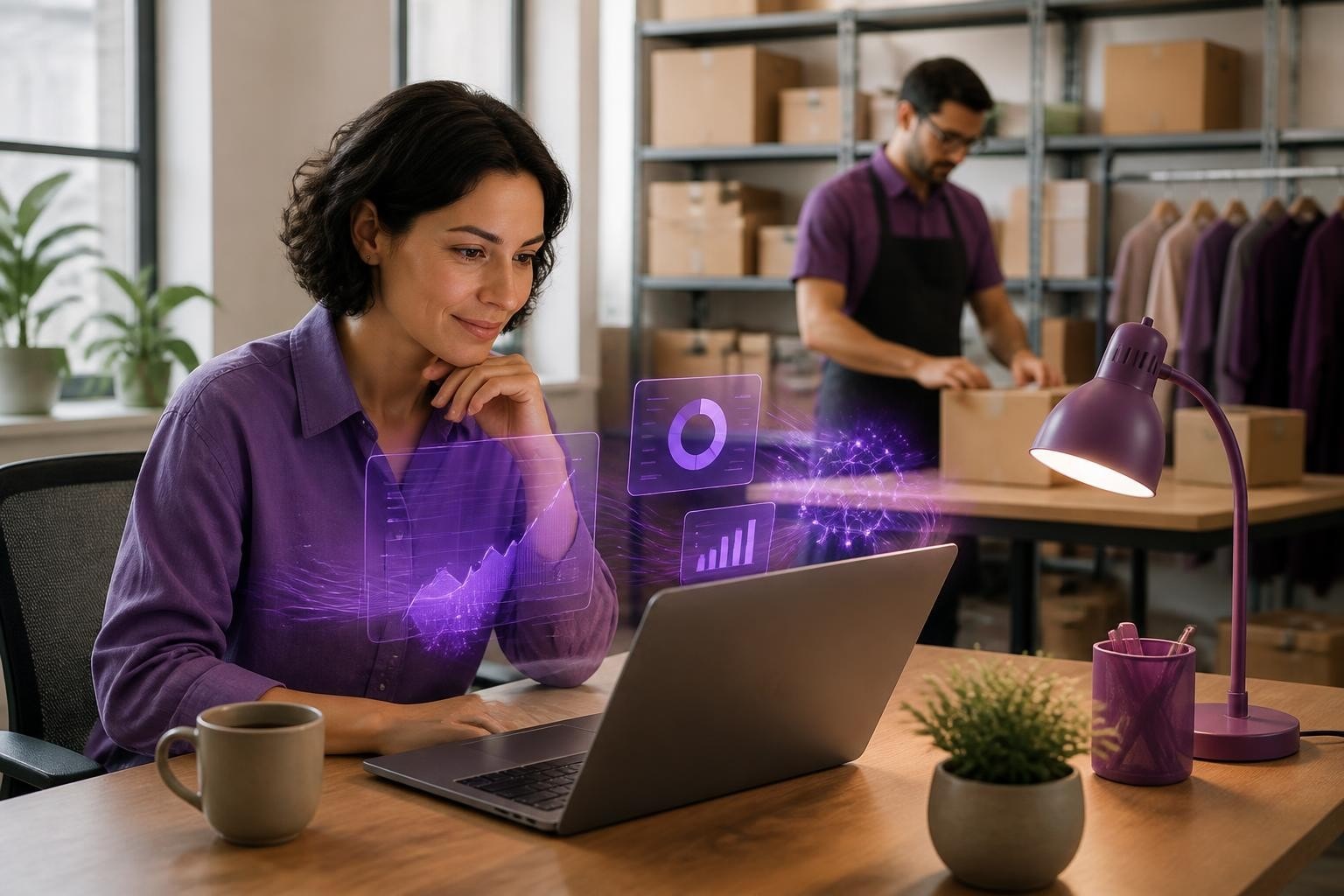 C3 AI News: What Small Businesses Can Learn (2026)