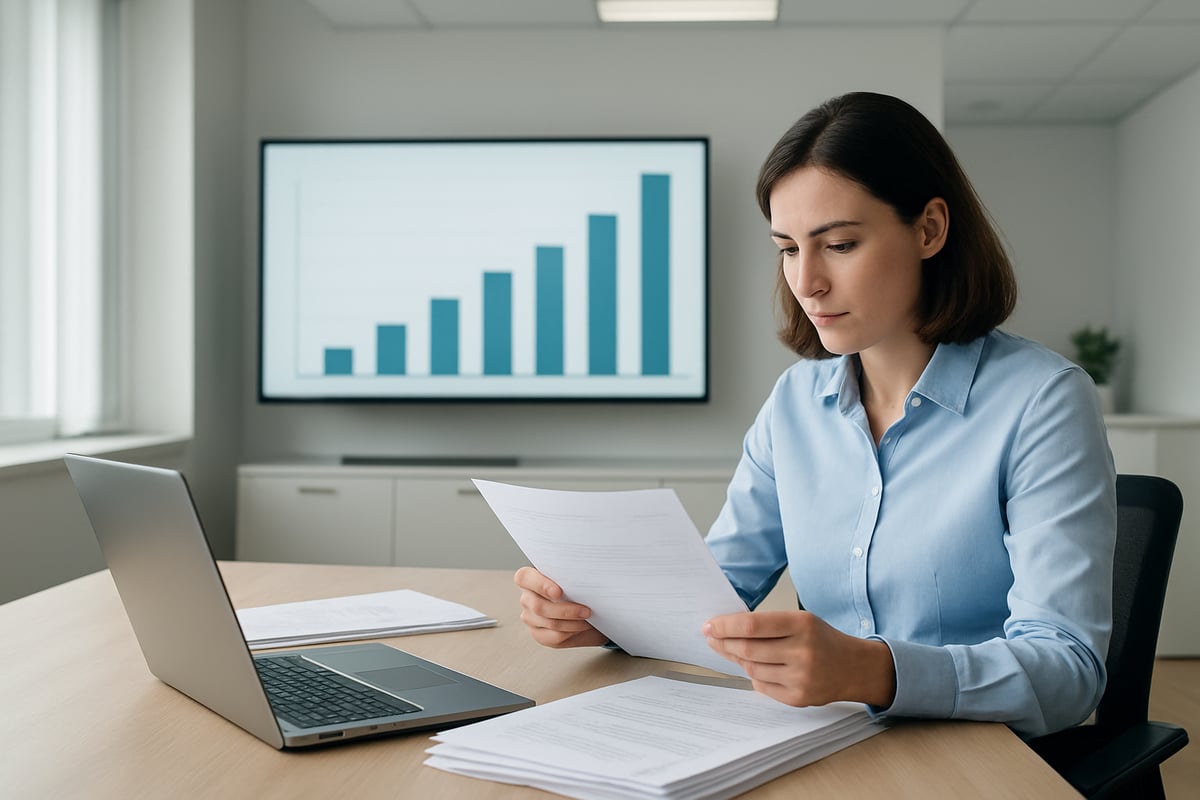 Gesetzliche Grundlagen und Bedeutung der Pflichtangaben