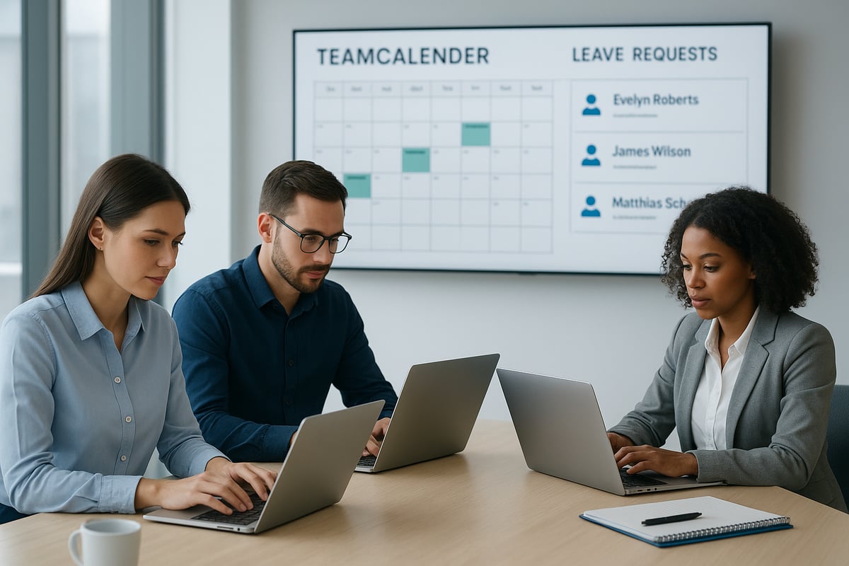 Veelgemaakte Fouten en Hoe Deze te Voorkomen