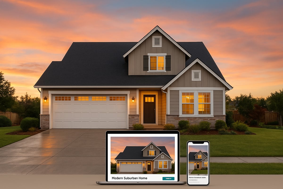 Marketing Your Property Like a Pro: Advanced Strategies