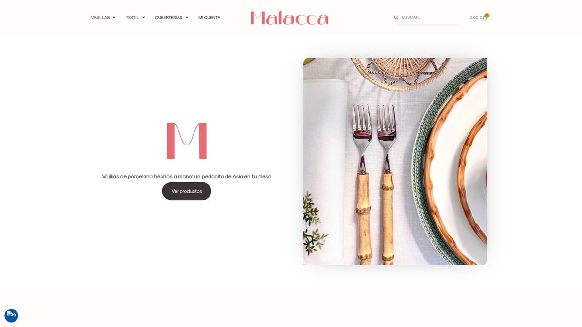 7 Ideas De Vajilla Mesa De Navidad Para Decorar En 2026 - Vajilla de porcelana artesanal asiática MALACCA