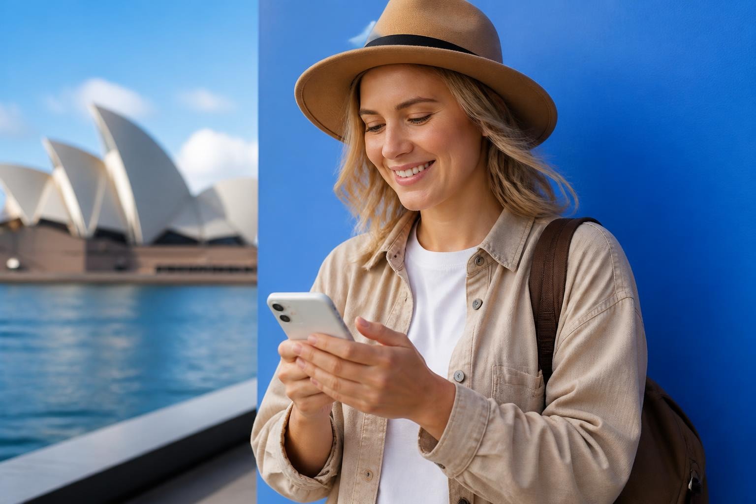 eSIMs Australia: Your Complete Guide for 2026