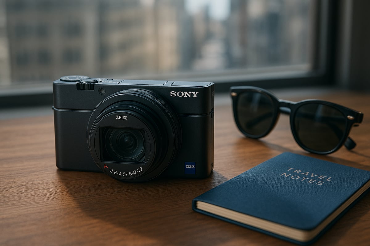 Design, build quality, and handling