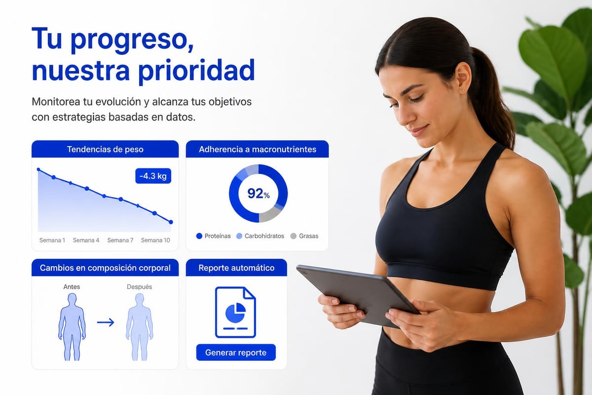 Analytics and reporting