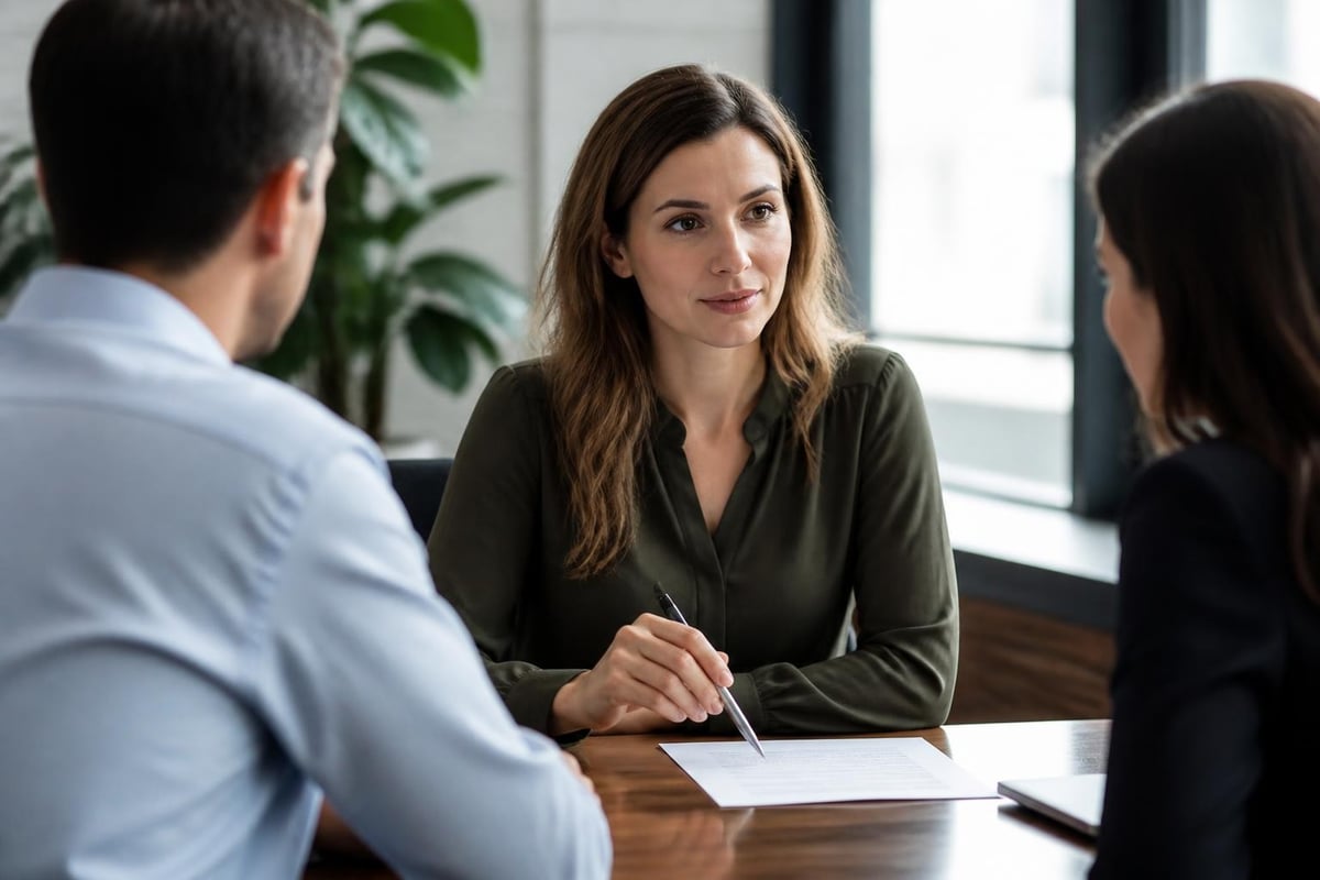 IRS lien release options
