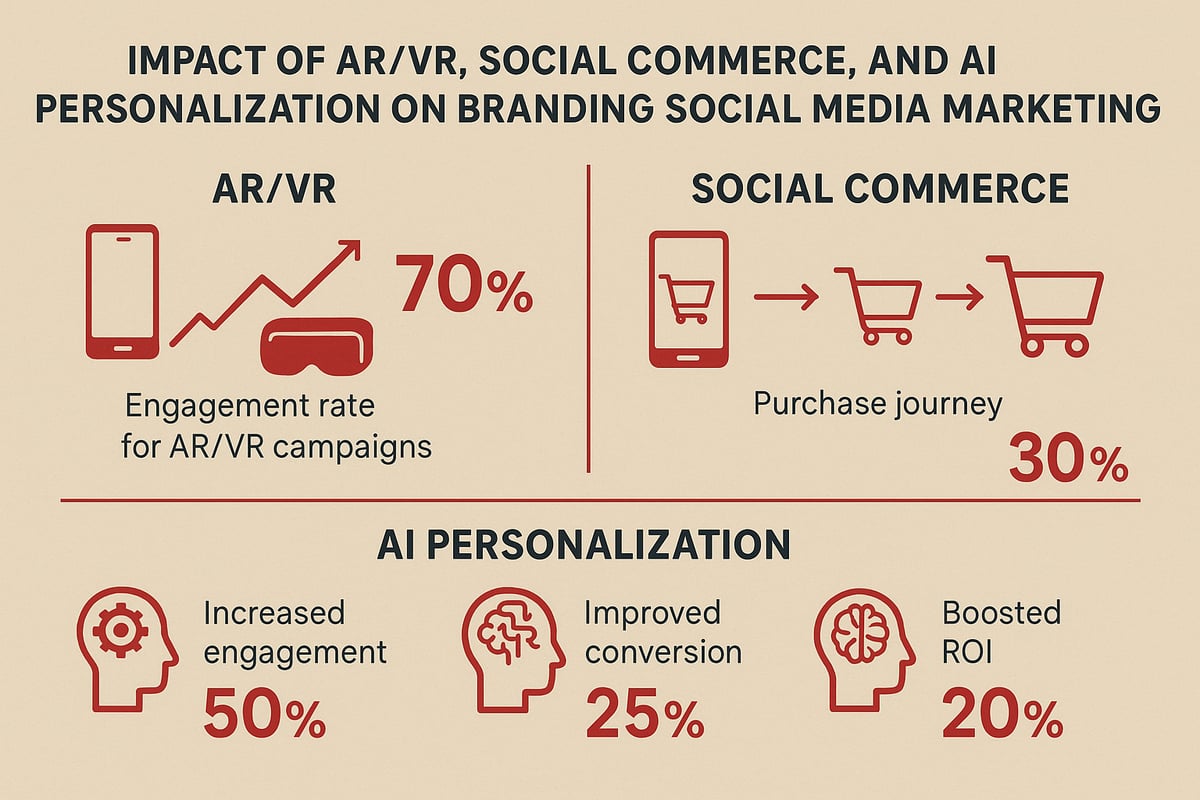 Leveraging Emerging Technologies and Trends