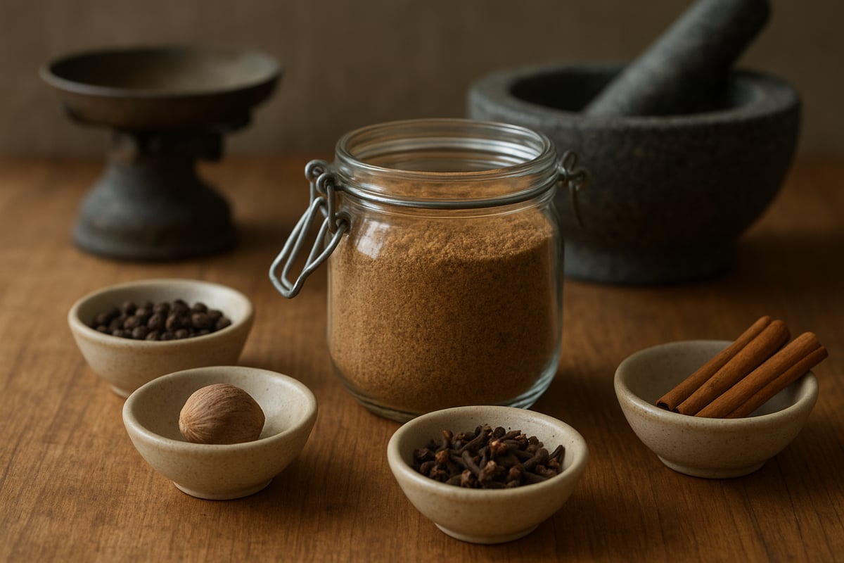 Achat, Conservation et Astuces Pratiques