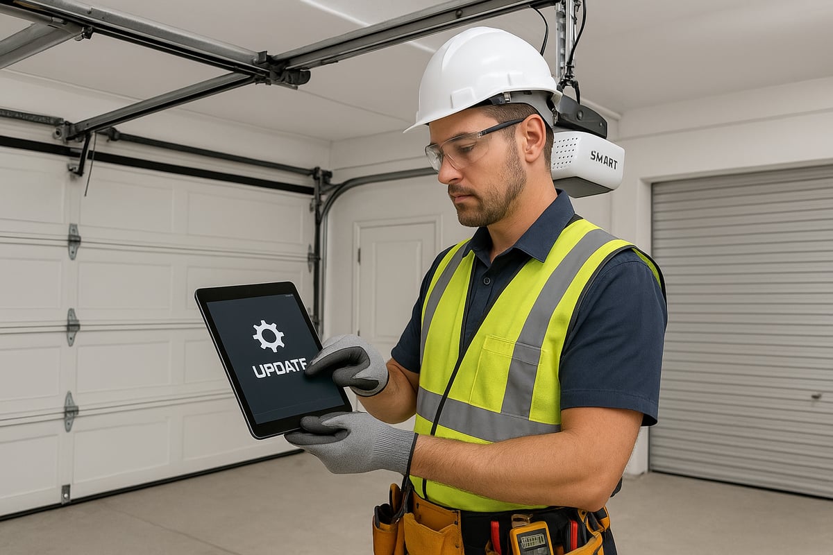 Advanced Maintenance Tips for 2026