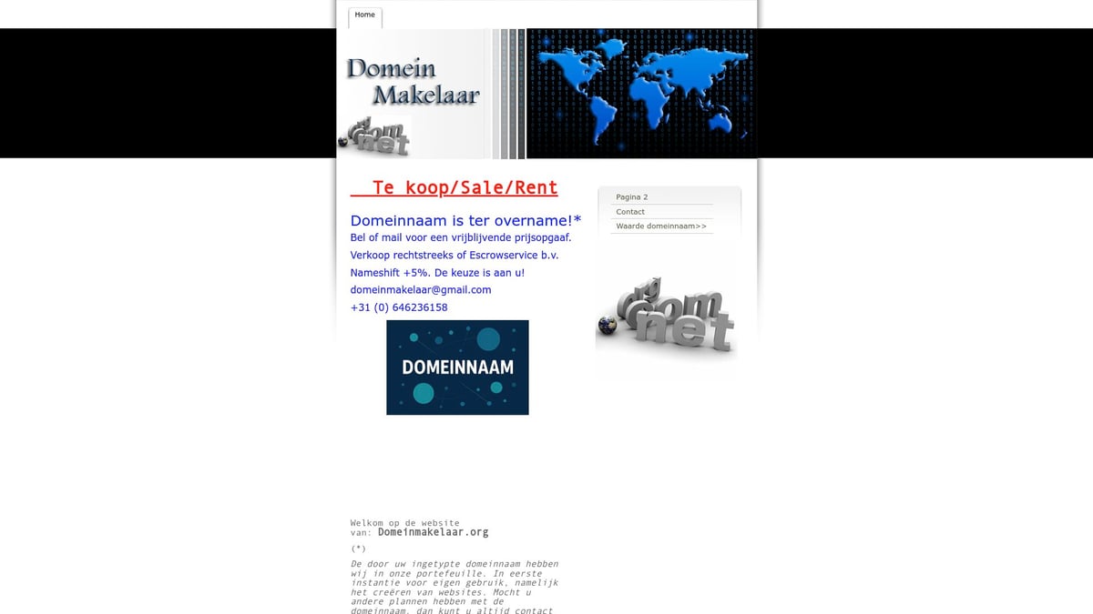 7 Beste Gothic Winkels Nederland voor Unieke Stijlen 2025 - Darkstore