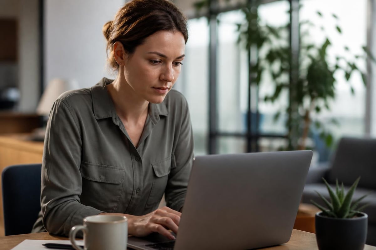 E-Mail-Remarketing-Automatisierung