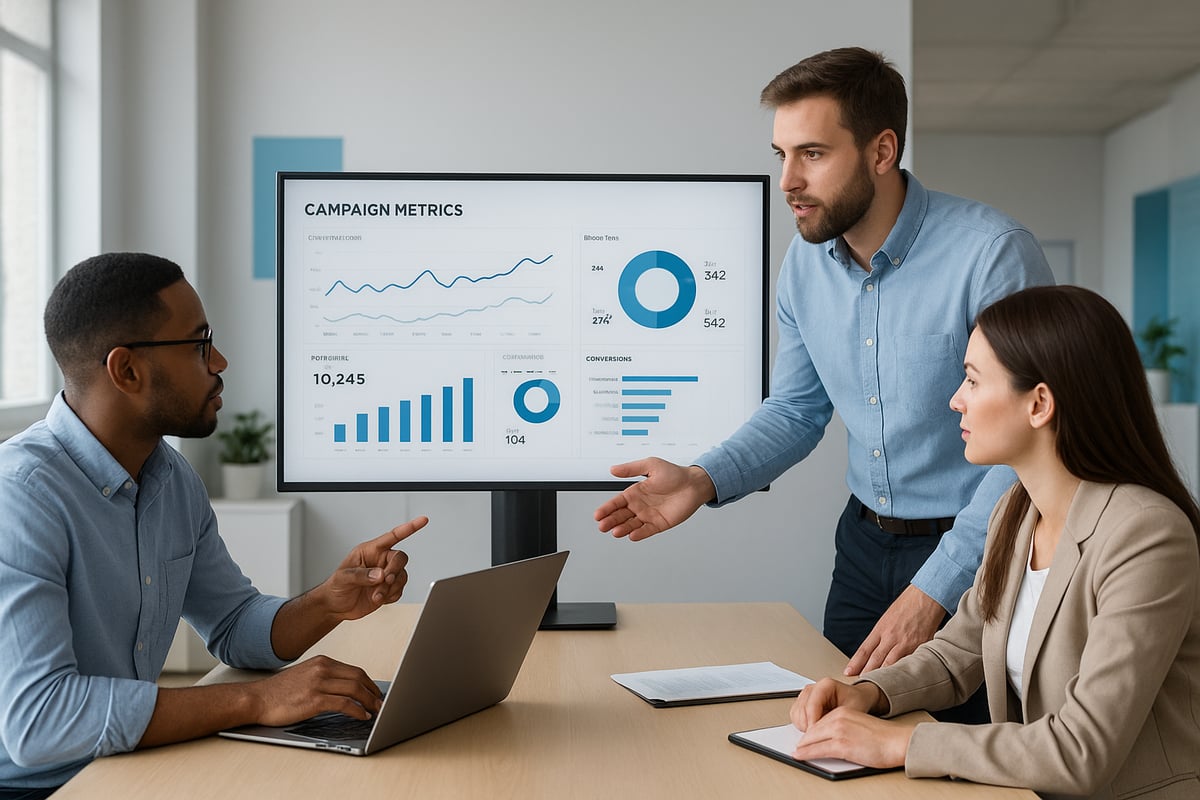 Building a Future-Proof Client Success Framework