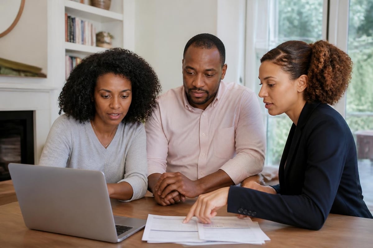 Good Term Life Insurance: A 2026 Guide 1 Term life insurance comparison