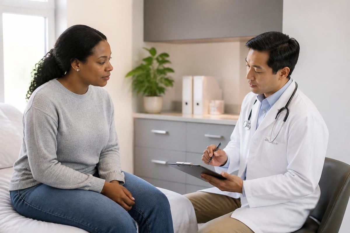 Good Term Life Insurance: A 2026 Guide 2 Health factors affecting rates