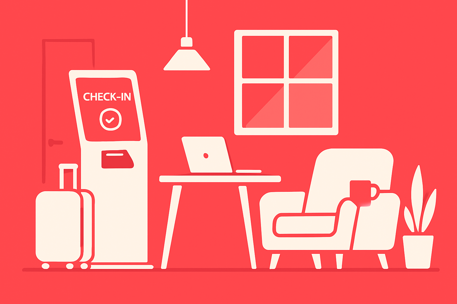 Who Should Consider Flexible Rentals?