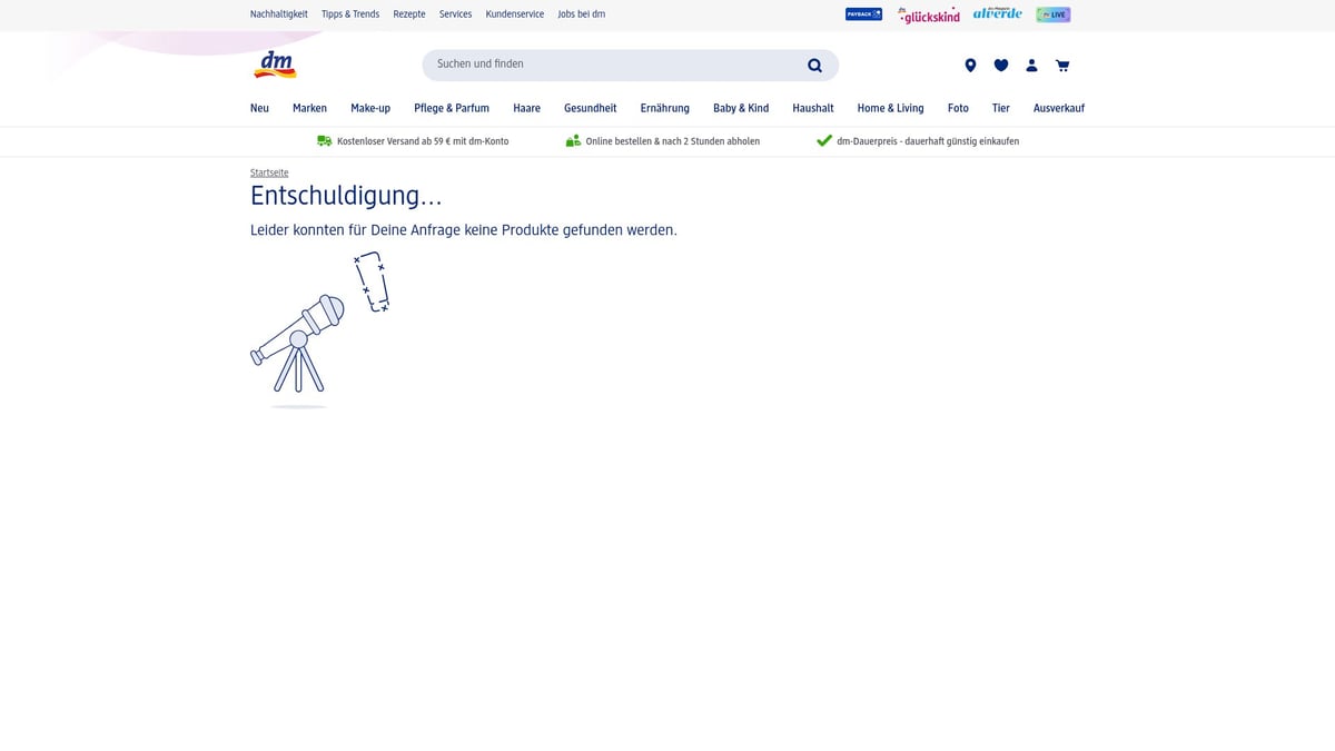 9 Unverzichtbare Kosmetik von dm Favoriten 2025 - Catrice True Skin Hydrating Foundation