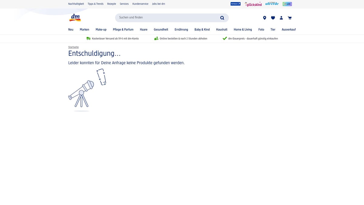 9 Unverzichtbare Kosmetik von dm Favoriten 2025 - Ebelin Präzisions Make-up Ei