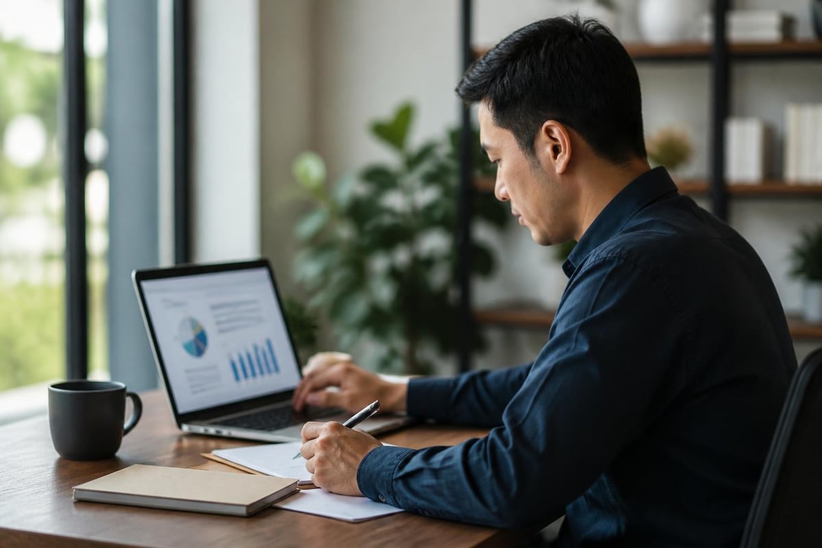 Content distribution strategy