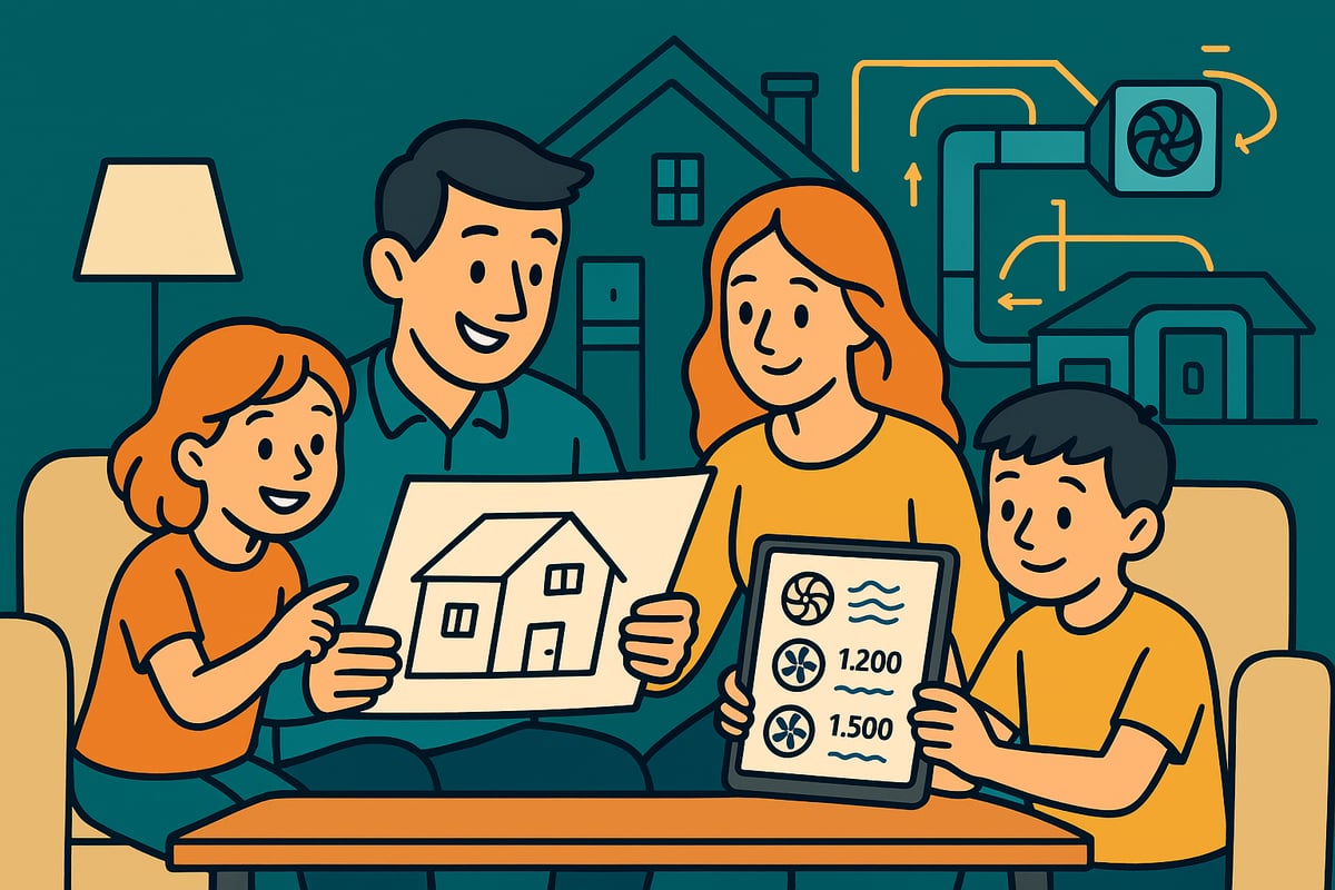 Analiza cen rekuperacije v letu 2025