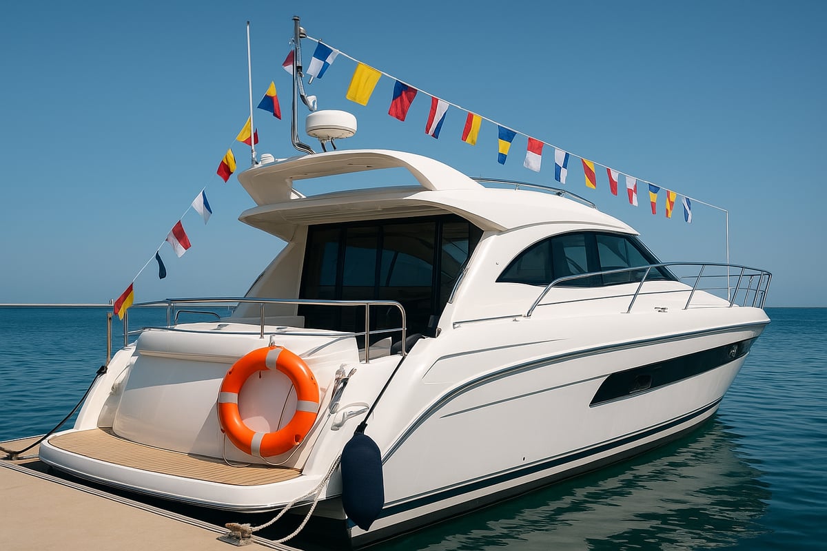 Legal, Insurance, and Regulatory Essentials