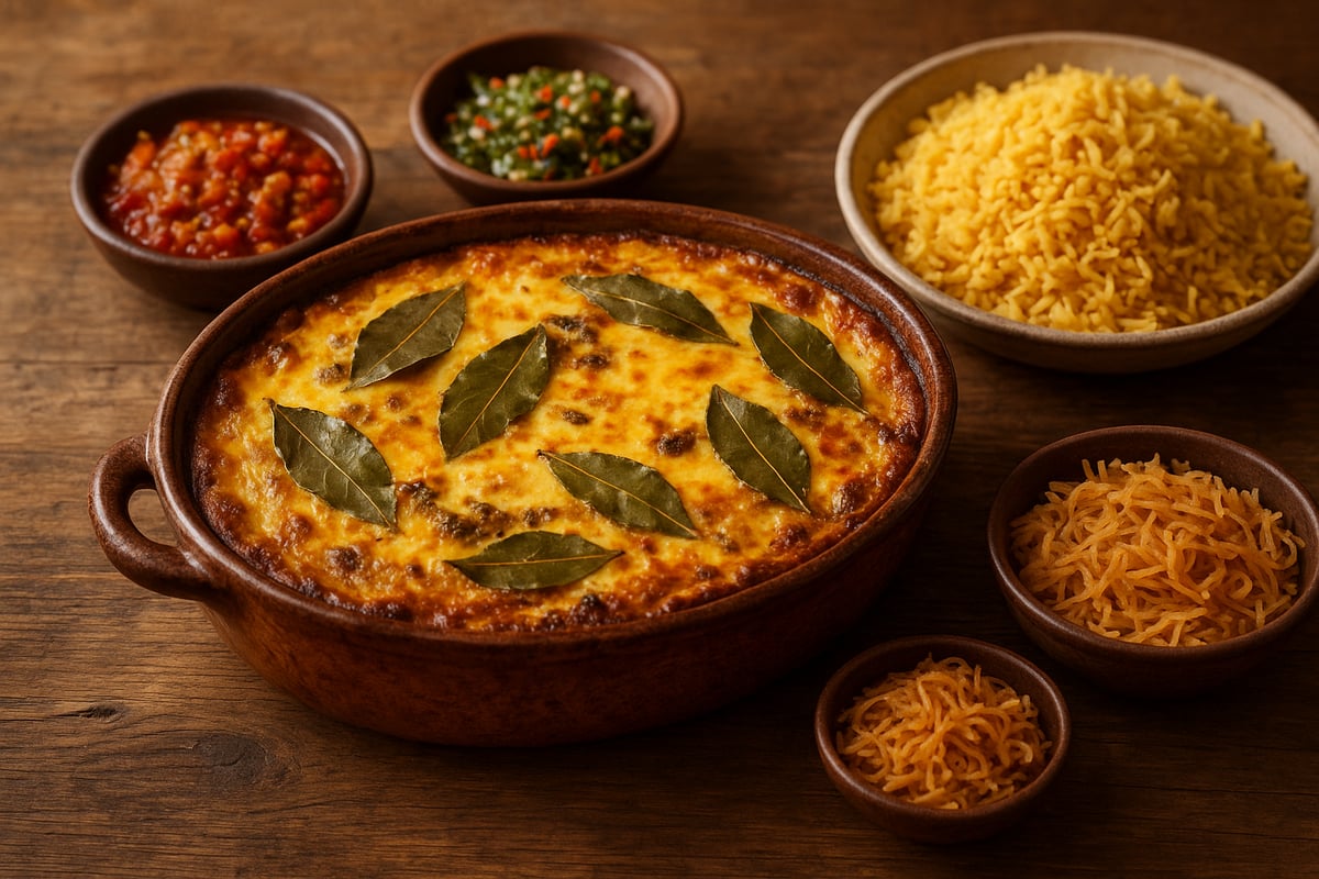 Pro Tips and Variations for 2026