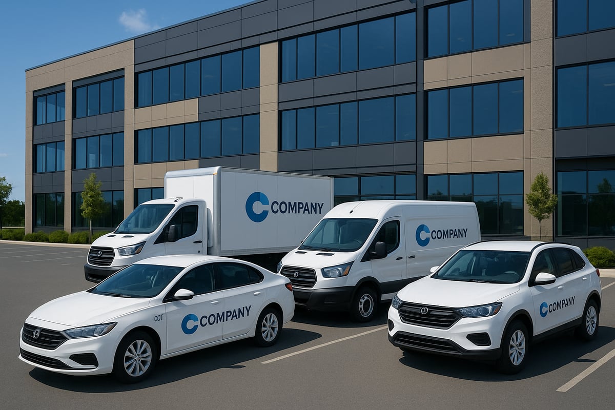 Core Coverage Options and Policy Features