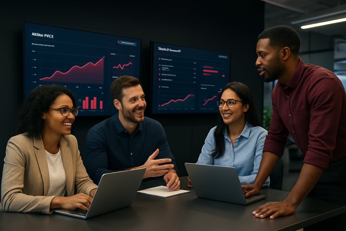 Understanding Consultant Solutions: Models and Value