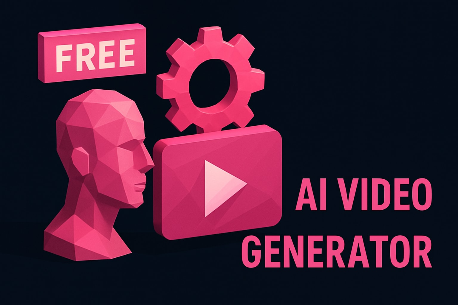 Free AI Video Generator Free Guide: Master Creation in 2026