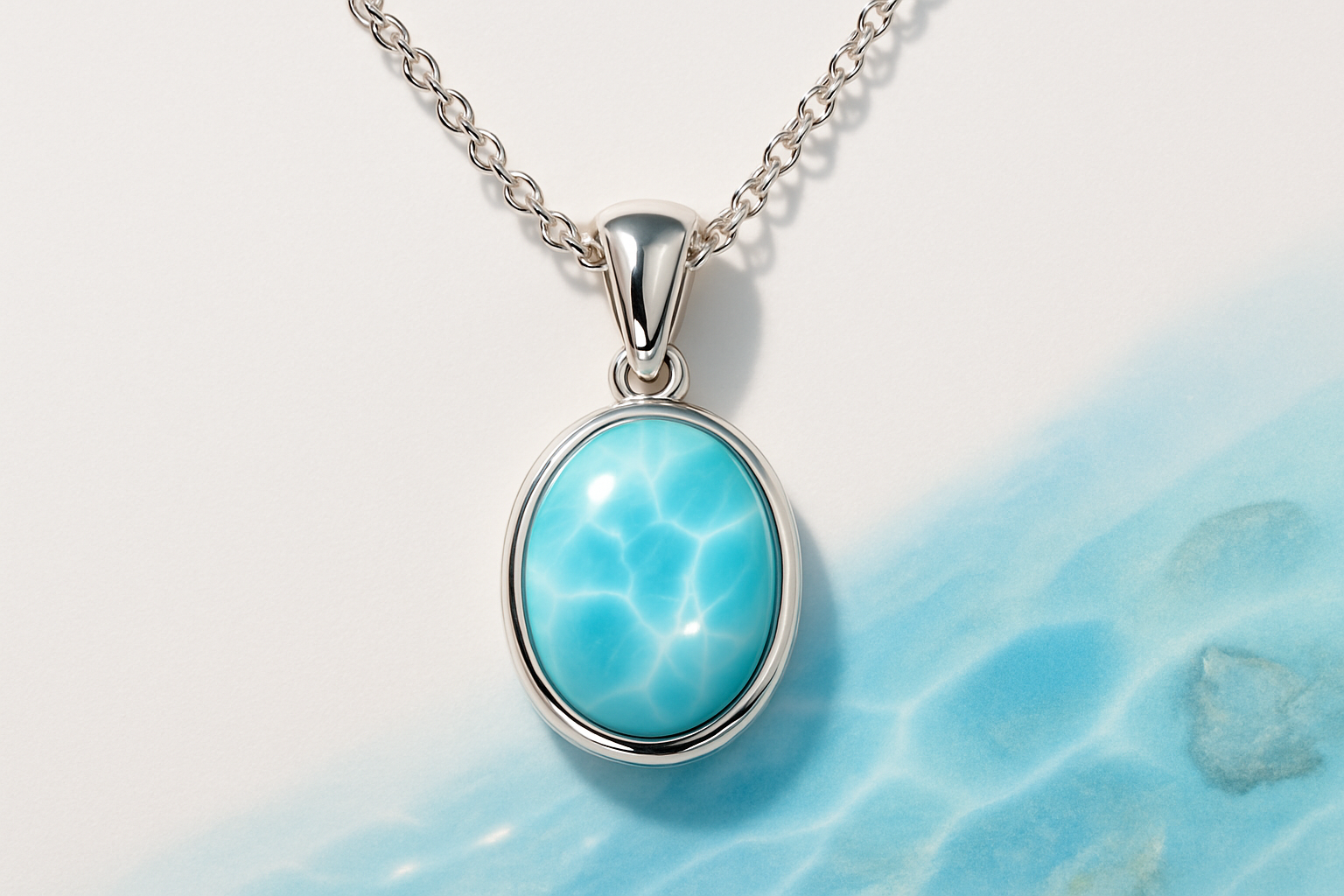 Understanding Silver: Types, Purity, and Hallmarks