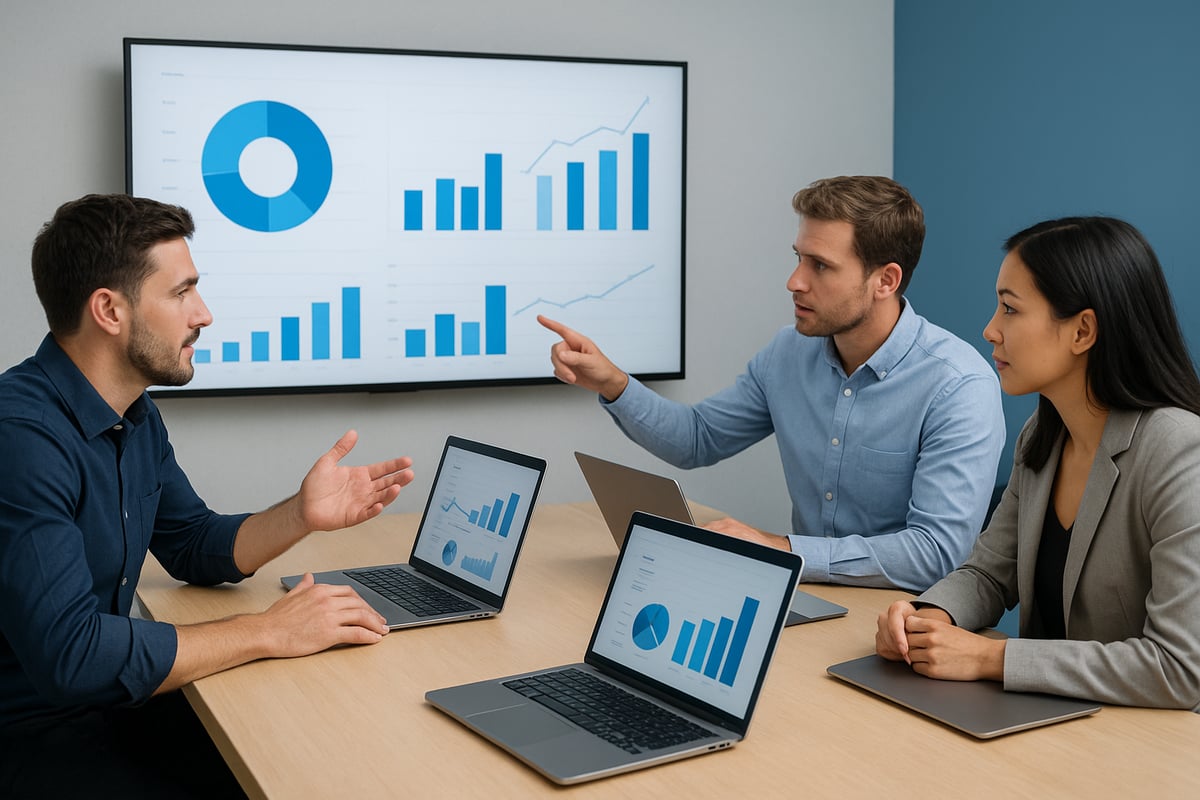 How to Choose the Right AI Integration Platform for Your Business