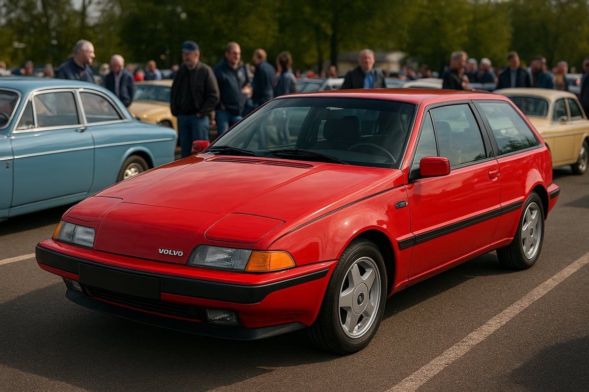 La Curva dell’Interesse: Trend di Mercato e Potenzialità di Investimento