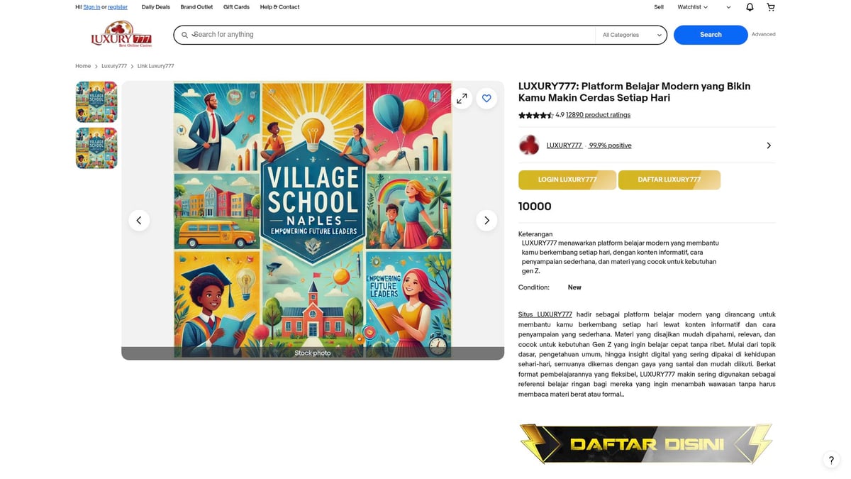 7 Meilleurs Vétement Made in France à Découvrir en 2026 - Hopaal