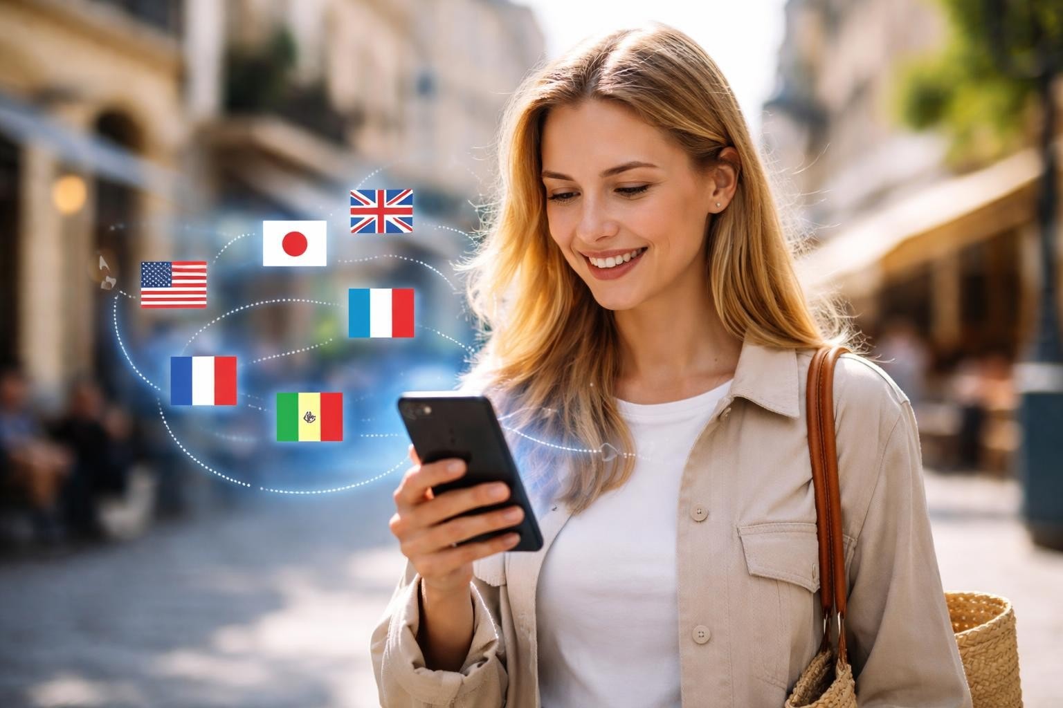 Airalo eSIM: Complete Guide to Global Travel Data