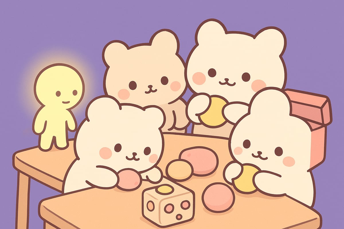 How to Choose the Right ADHD Toy for You