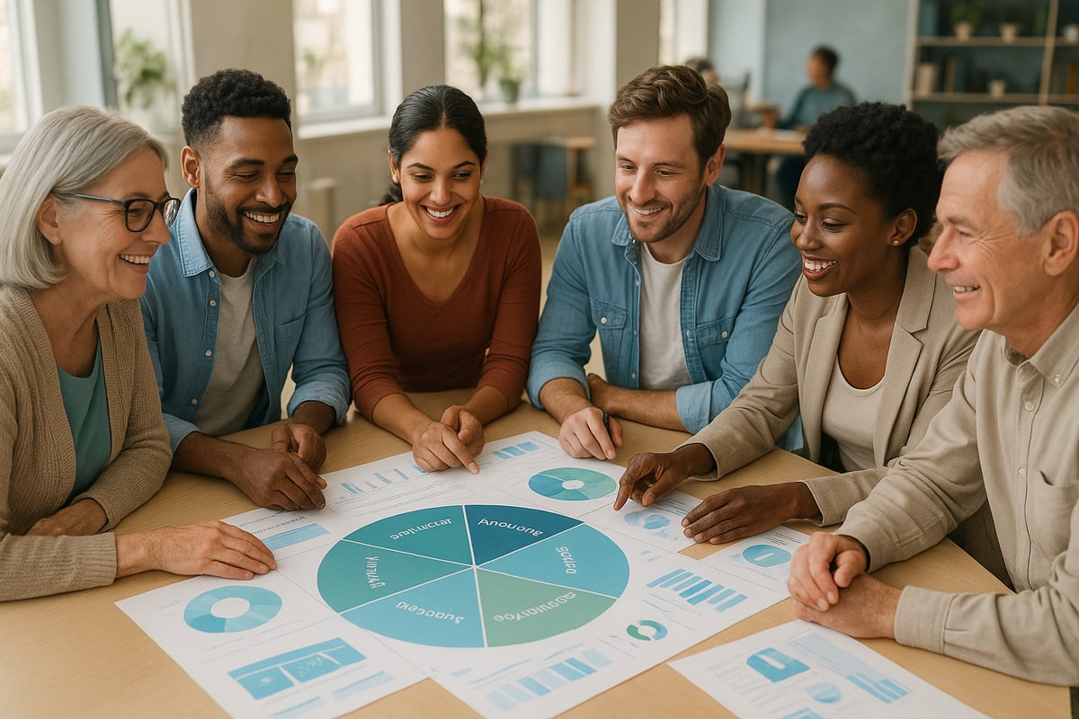Understanding Wellbeing Models: Foundations and Definitions