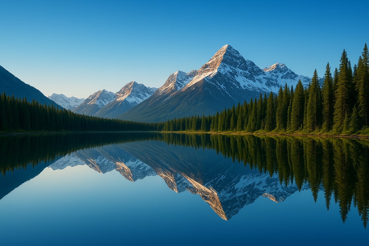 Preparing Your Company for Sale: The Essential Steps