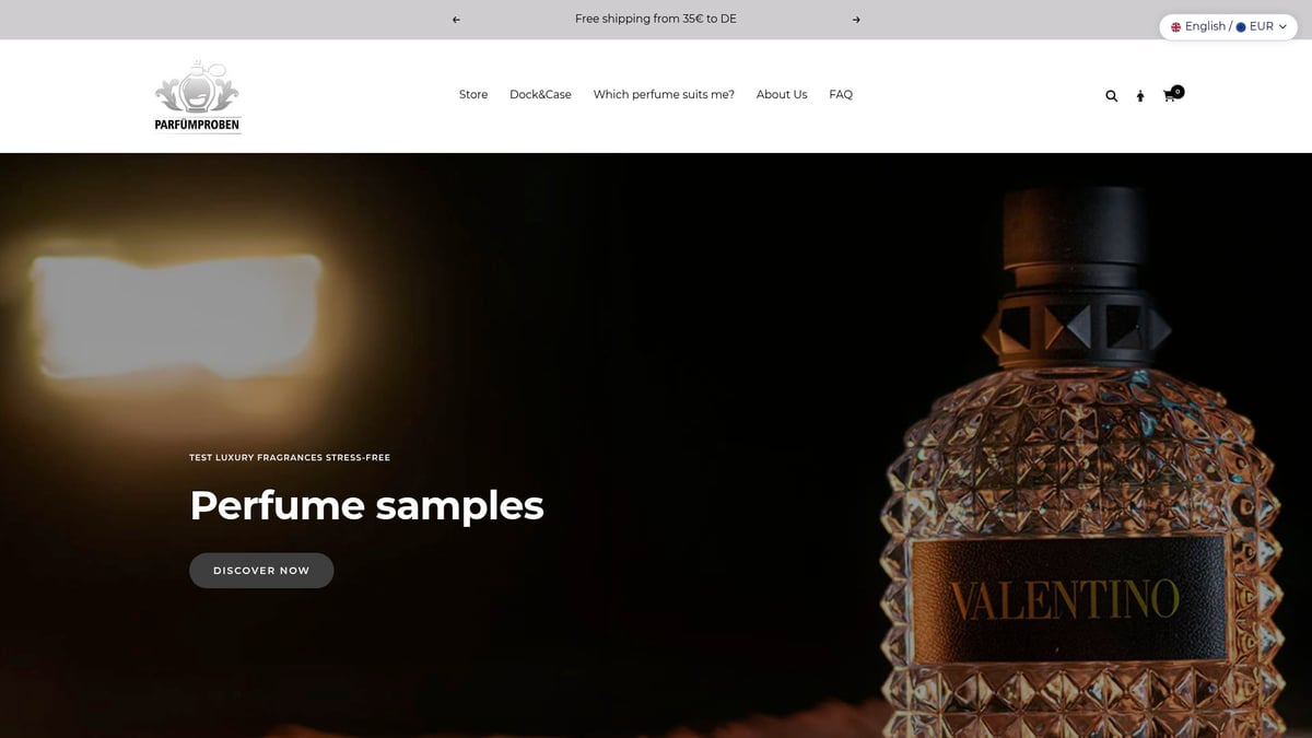 Chanel Homme Sport Eau Extreme Guide: Duft-Highlights 2026 - Parfümproben kaufen bei Parfümproben-Online.de: Die smarte Wahl für Duftliebhaber