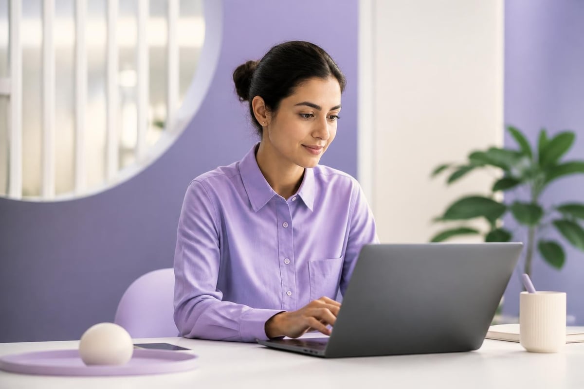 Future IT RPO trends