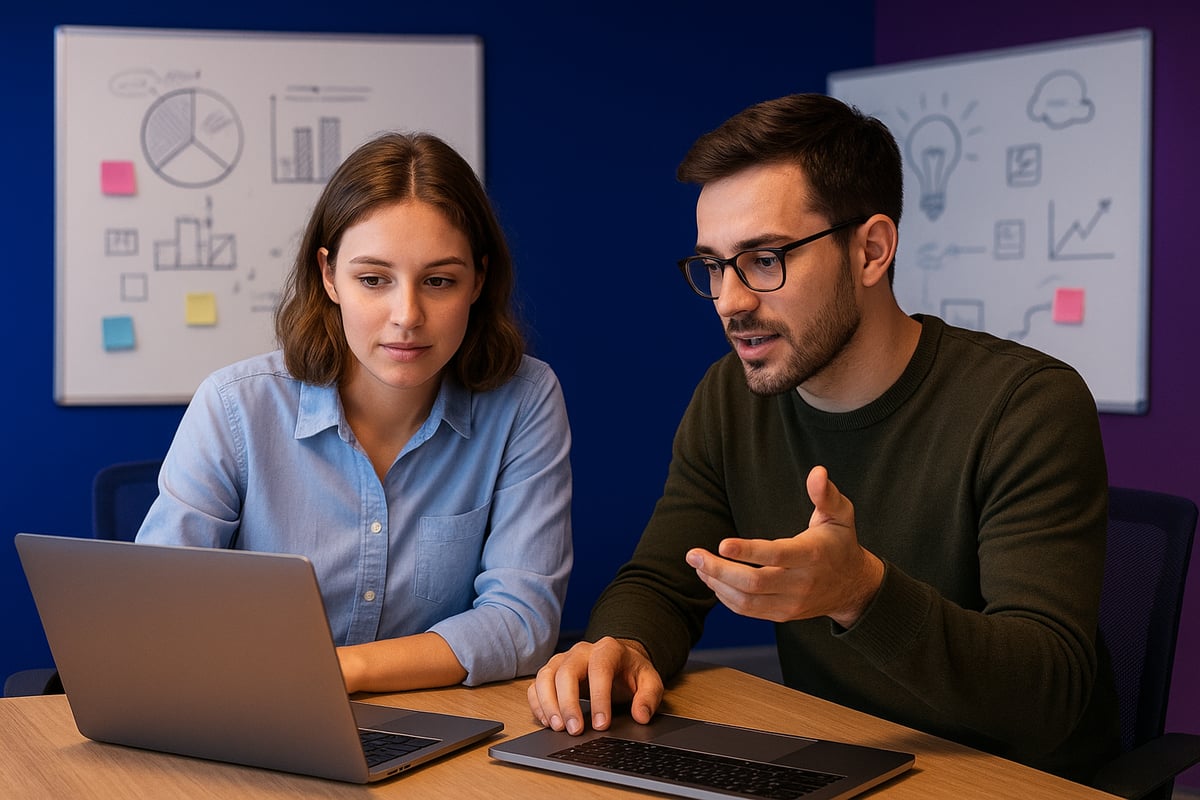 Fördermittel und staatliche Zuschüsse gezielt nutzen