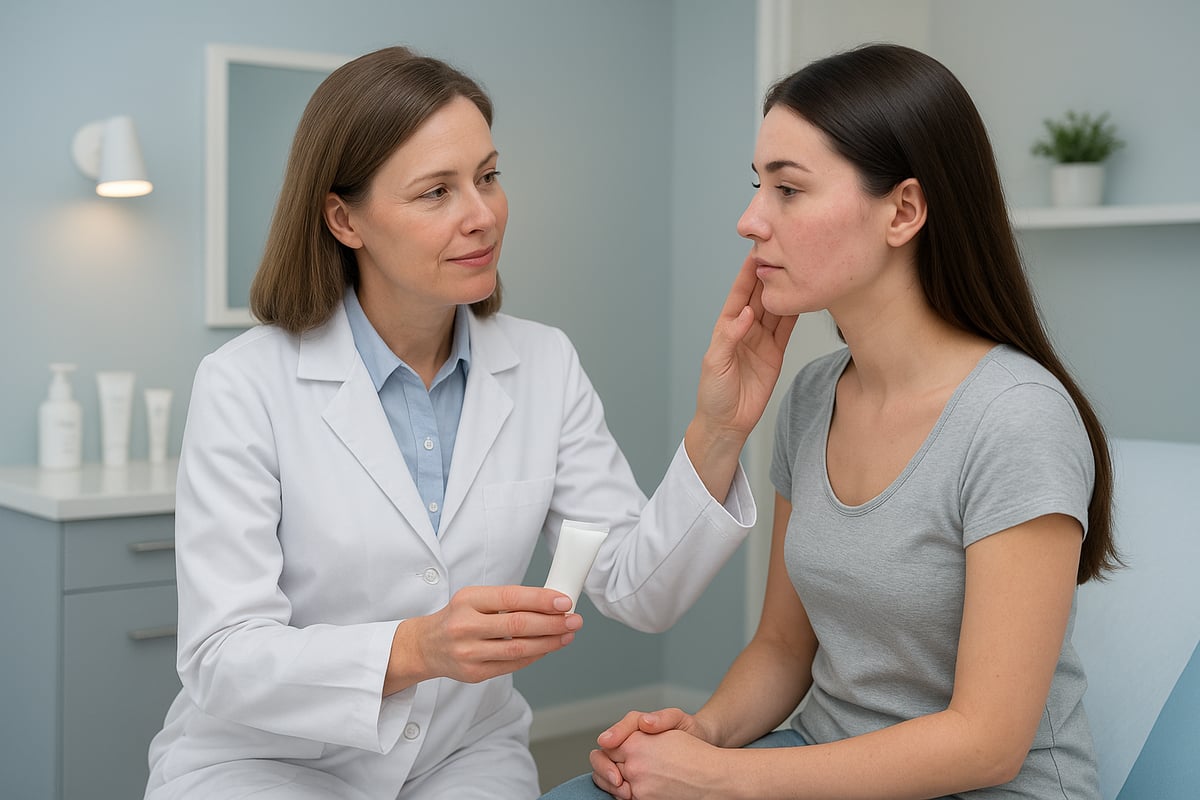 Frequently Asked Questions About Facial After Laser Hair Removal in 2025