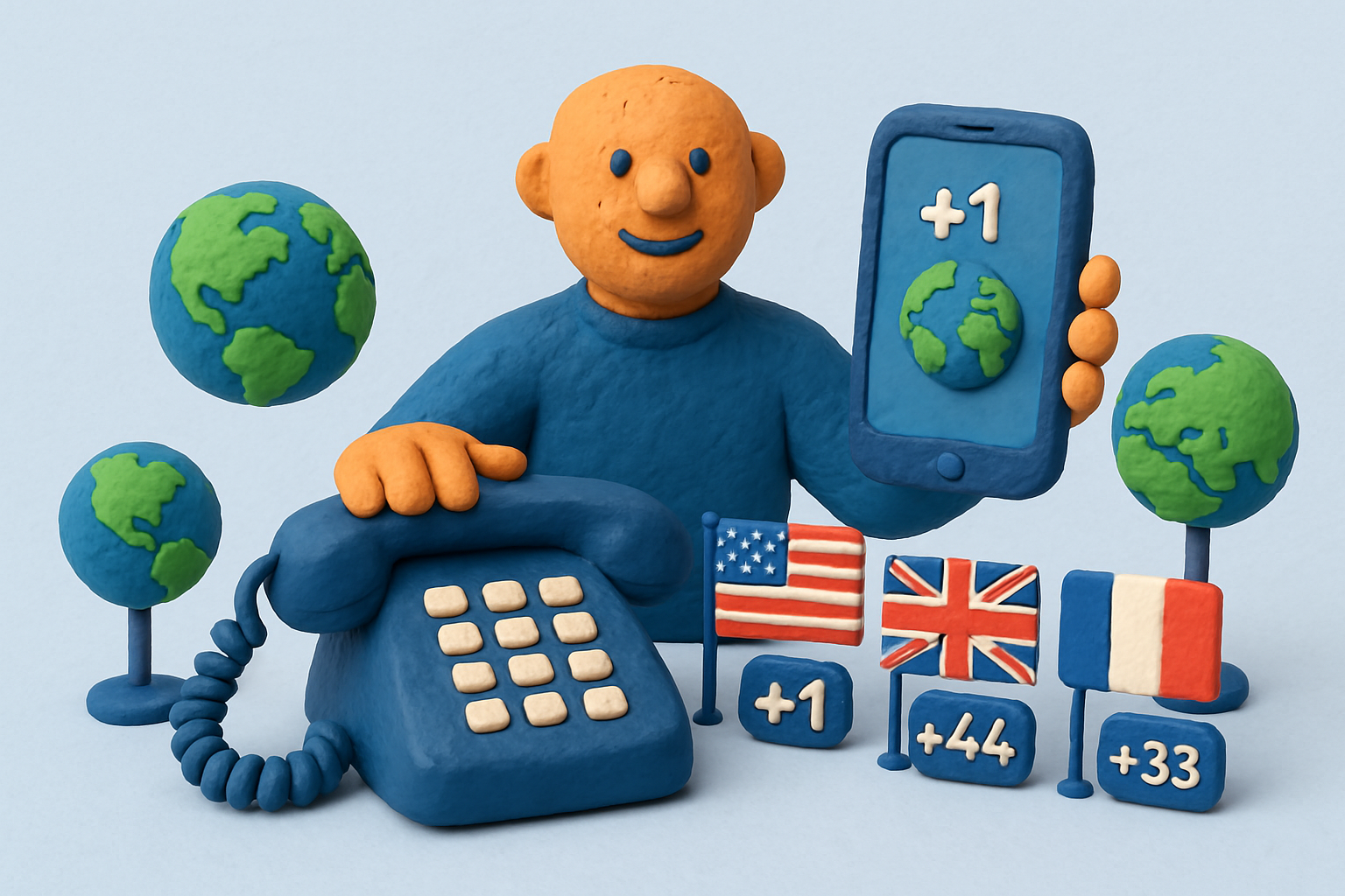 How to Set Up and Use Xfinity International Calling: Step-by-Step Guide