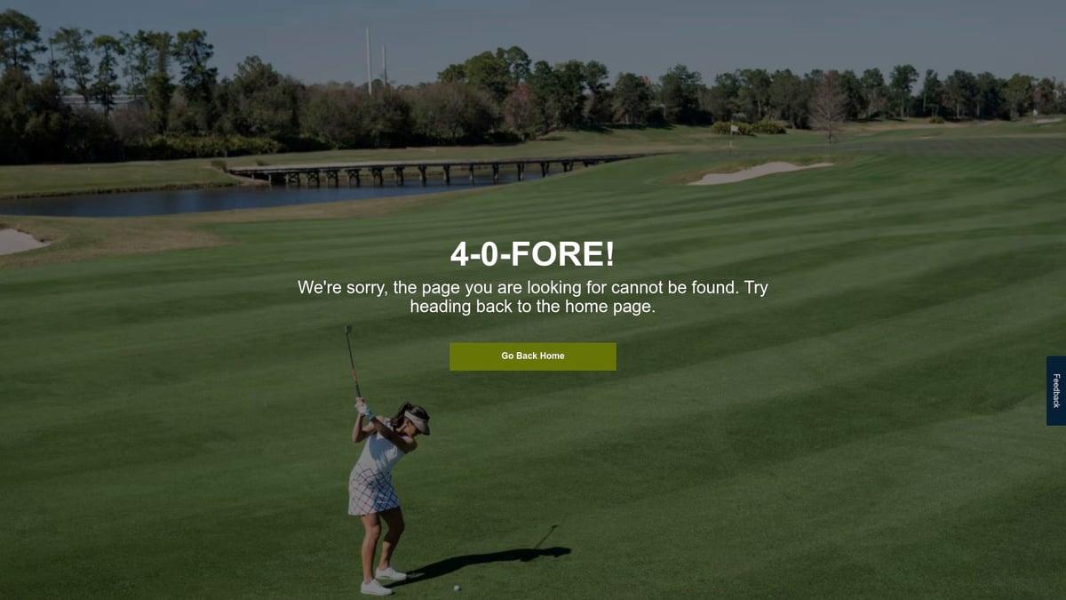 7 Best Fathers Day Golf Sale Deals to Grab in 2026 - Golf Galaxy – Storewide Father’s Day Savings