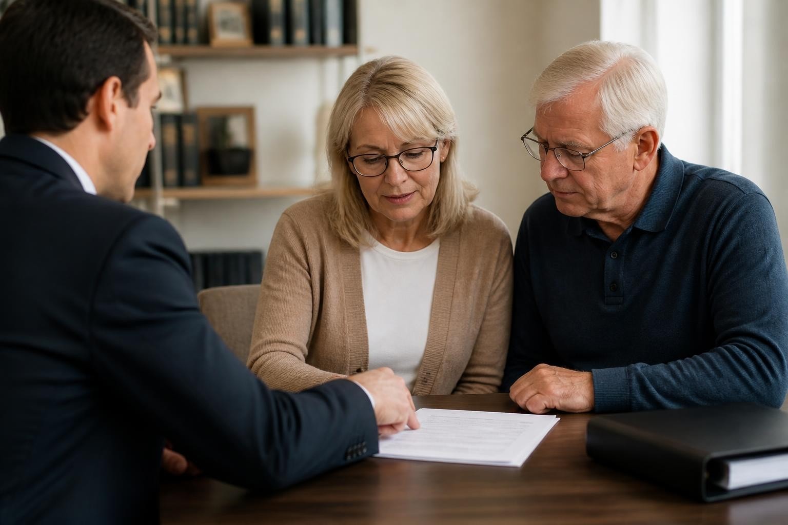 How to Sell an Inherited House in Indiana (2026 Guide)